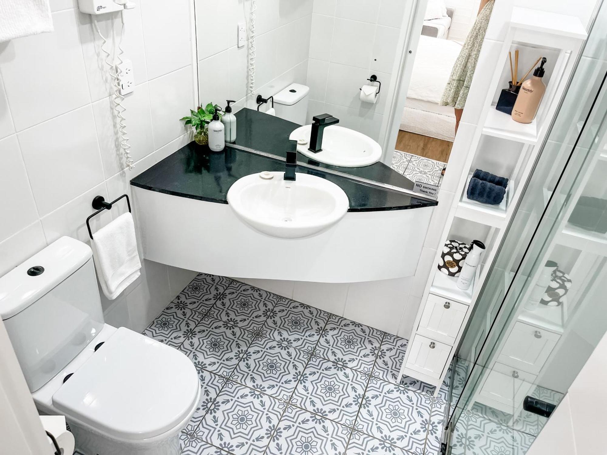 Coastal Calm Studio - A Private Studio With A Personal Touch Marcoola Exterior foto